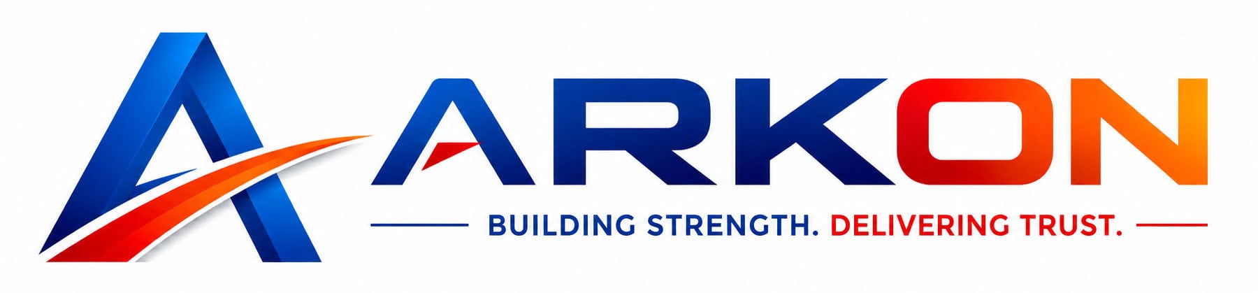 arkonyiwu